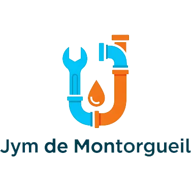 Logo Jym de Montorgueil